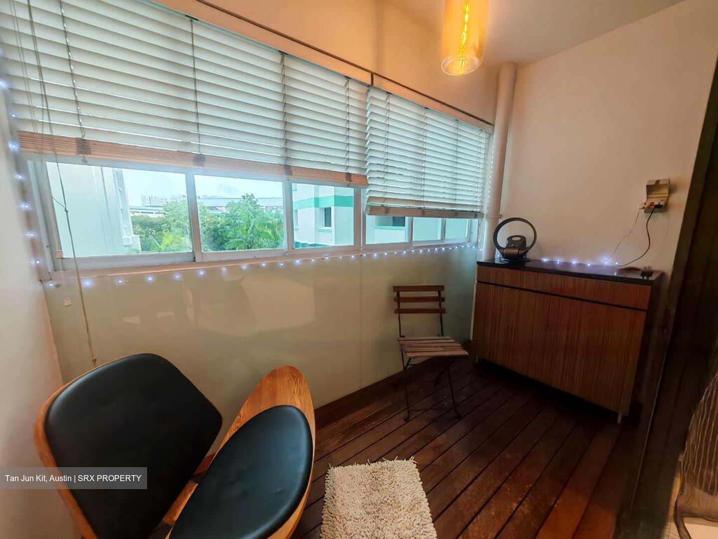 Blk 307D Anchorvale Road (Sengkang), HDB 5 Rooms #450714471
